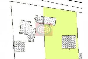 Terreno di 1000 m² a Cesena