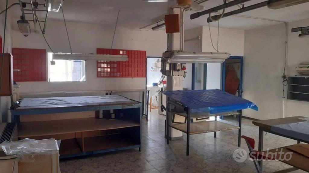 Immobile in asta di 217 m² a Castiglione del Lago - Altro
