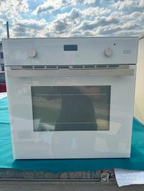 Forno
