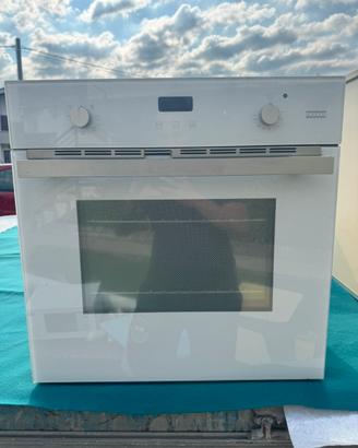 Forno