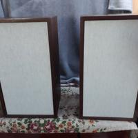 AR 2ax  vintage - ricondizionati 1.serie