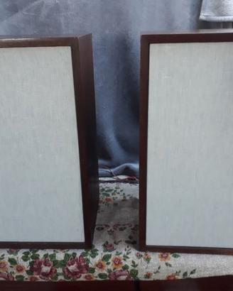 AR 2ax  vintage - ricondizionati 1.serie