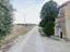 Immagine 9