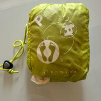 Tappetino piscina/doccia