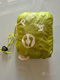 Tappetino piscina/doccia