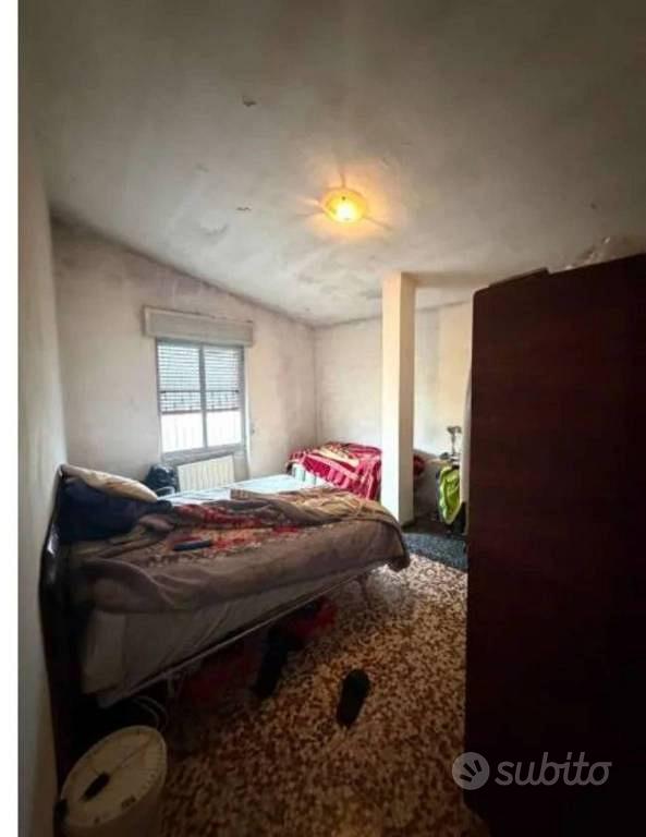Appartamento – Brignano Gera d'Adda - Vista 4