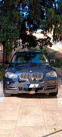 BMW X5 35 drive
