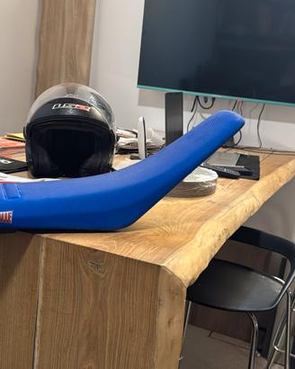 Sella originale Sherco SE‑R / SEF‑R 
