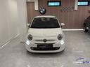 fiat-500-0-9-twinair-turbo-85cv-lounge