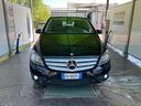 mercedes-benz-b-180-neopatentati