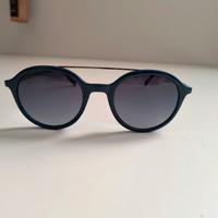 Occhiali da sole LIU JO