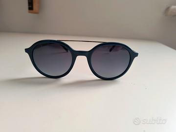 Occhiali da sole LIU JO