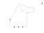 Immagine 15