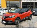 renault-captur-1-5-diesel-90cv-autom-r-link-2015