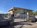 casa-indipendente-a-botricello