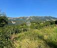 ter-residenziale-a-ferrara-di-monte-baldo