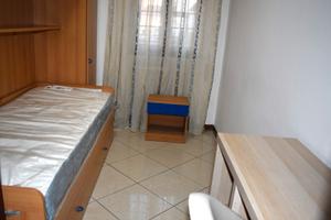 Camere per studenti