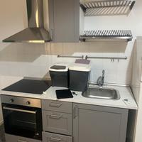 Ripiano Ikea