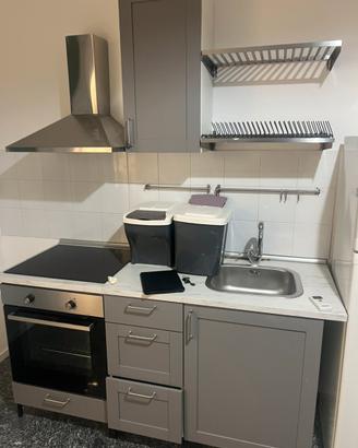 Ripiano Ikea
