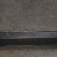 FIAT FIORINO PARAURTI POST 17>