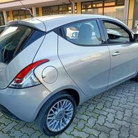 Lancia Ypsilon 5 Porte Ypsilon 1.2 8v Gold s&s 69c