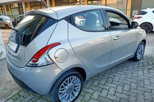 Lancia Ypsilon 5 Porte Ypsilon 1.2 8v Gold s&s 69c