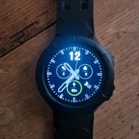 Smartwatch Vigorun