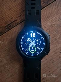 Smartwatch Vigorun