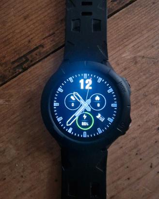Smartwatch Vigorun
