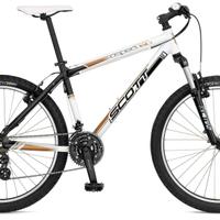 MTB SCOTT Aspect 60