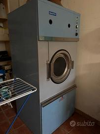 Asciugatrice