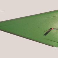 Orologi d'arredo design parete