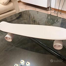 Skateboard SELETTI