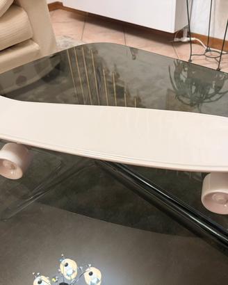 Skateboard SELETTI