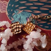 Bracciale