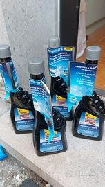 Arexons antigelo -20 C° diesel
