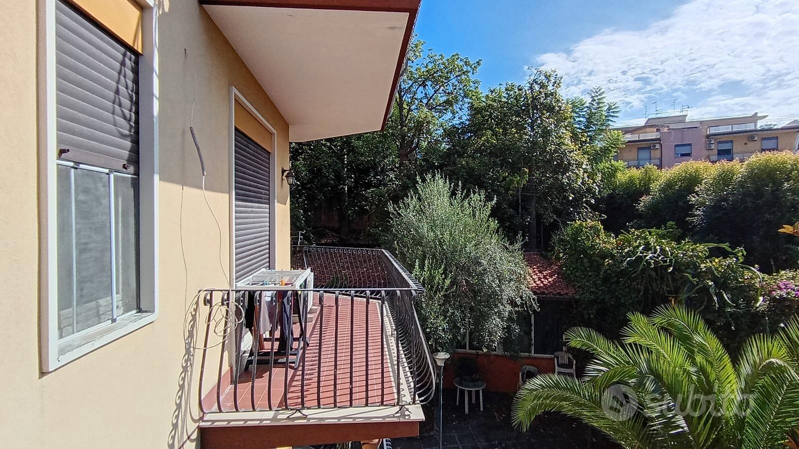 Appartamento – Sant'Agata li Battiati, Catania - Vista 2