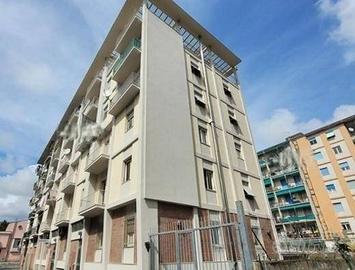 Immobile in asta di 106 m² con 3 locali a La Spezi