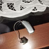 Amplifon Ampli Energy R5