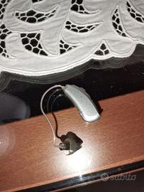 Amplifon Ampli Energy R5