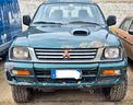 mitsubishi-l200-2-5-tdi-4wd-club-cab-pup-glx-comf-