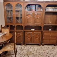 Mobile per sala  o salotto