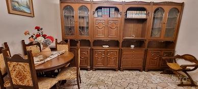 Mobile per sala  o salotto