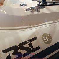 Bsc B1 -luxury Rib 8,33mt (2024)
