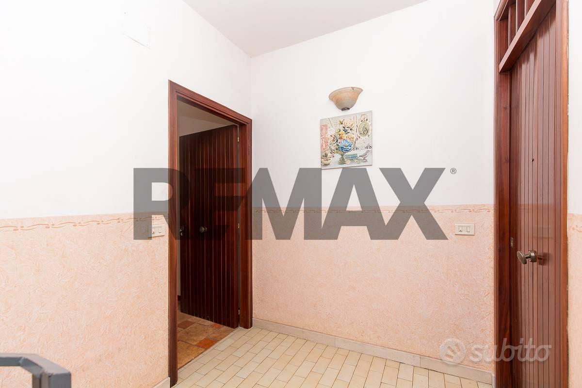 Appartamento – CT - Vista 4