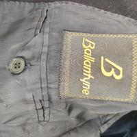 Cappotto uomo BALLANTYNE 