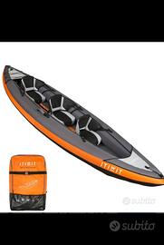 Canoa  ITIWIT 2/3 posti