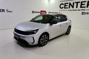 Opel Corsa 1.2 100cv GS MT6