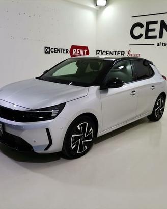 Opel Corsa 1.2 100cv GS MT6