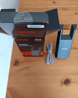 extender linea Wi-Fi 